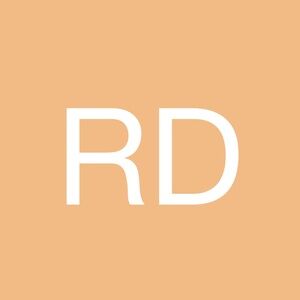 Meet your Posher, Rosey